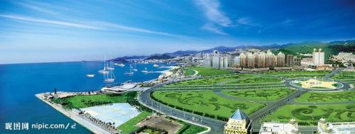 大连高考辅导机构(大连高考辅导班全封闭)-第1张图片-