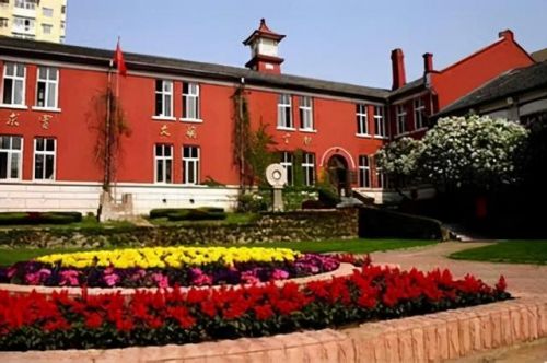 大连高考辅导机构(大连高考辅导班全封闭)-第2张图片-