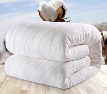 蚕丝被怎么洗涤和保养方法(被子是否可以洗涤、如何洗涤、如何保养？这些方法教