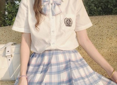 ​家暴要如何起诉离婚