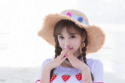 ​初次聊天话术900句和女生 这些例子快拿去