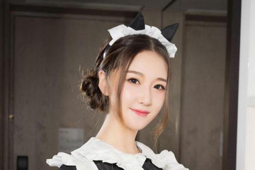 初次聊天话术900句