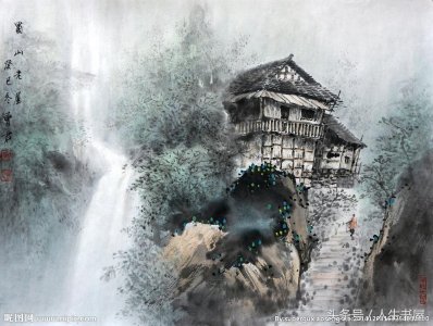 ​国民丈人，卓王孙