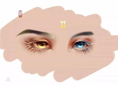 分手后挽回女友的信（女友分手后挽回技巧）