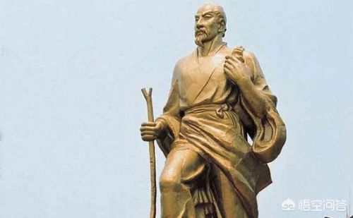 看花展作文500字(看花展作文600字)-第1张图片-