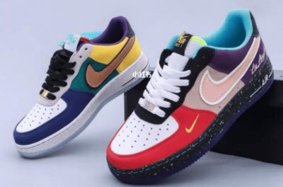 ​世界名牌十大体育用品排行榜 耐克第一名 阿迪达斯暂居第二