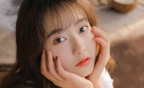 和女生聊天话题100句幽默1