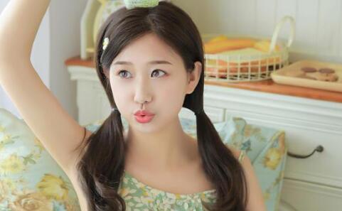 和女生聊天话题100句幽默2