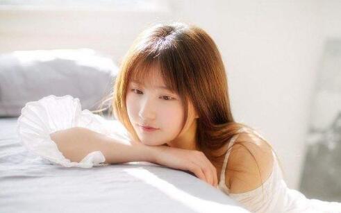 和女生聊天话题100句幽默3