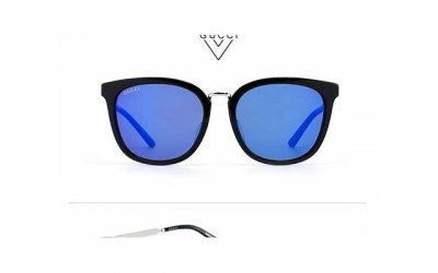 ​女生太高冷了怎么办?这