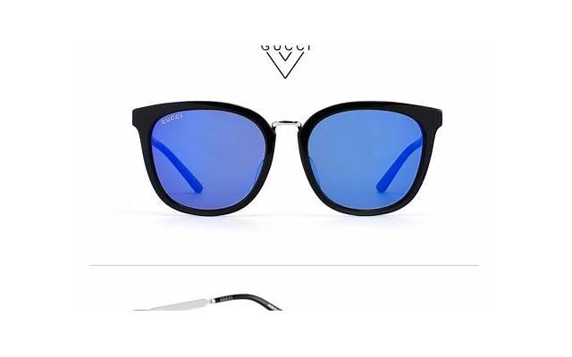 女生太高冷了怎么办?这个方法让你快速聊“嗨”她