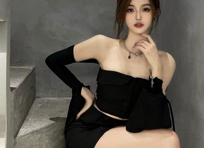 ​女友不再爱你的表现，