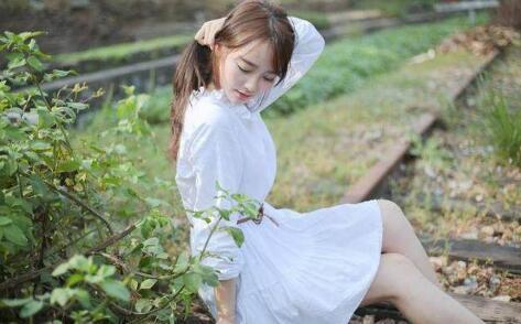 如何处理女朋友吵架闹分手的情况