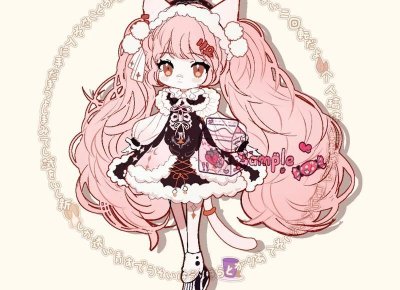 ​如何看待现代社会的短