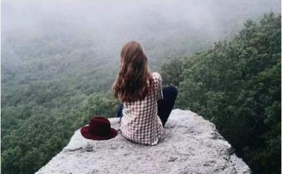 ​和女孩子约会聊天技巧