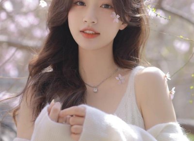 ​民法典规定婚姻关系公