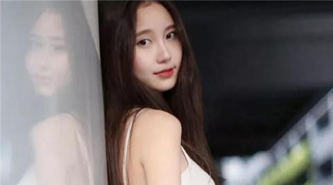 女生说好无聊暗示什么