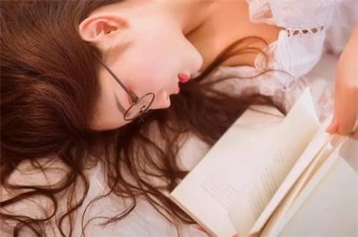 ​晚安的100种语言，各个