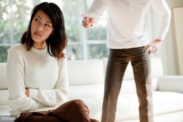 为什么来例假称为大姨妈（大姨妈自古以来就是例假的代名词）(1)