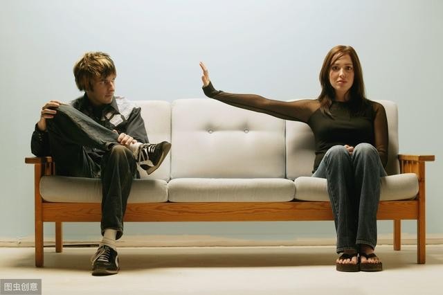 为什么来例假称为大姨妈（大姨妈自古以来就是例假的代名词）(4)