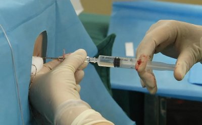 ​麻醉科普 | 正确认识麻