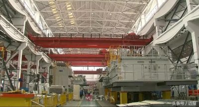 ​章丘铁锅“以次充好”