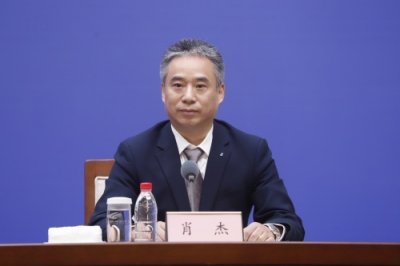 ​省食品药品审评查验中