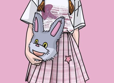 ​毛晓彤个人资料（33岁毛