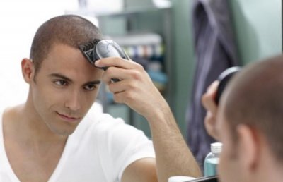 ​正月剪头发有什么讲究