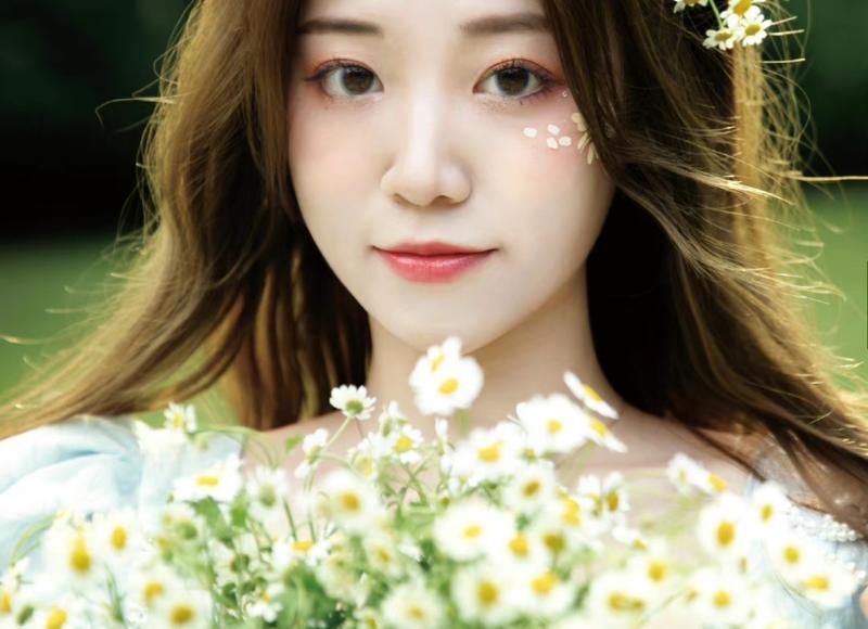 爱自己的个性签名[18句]