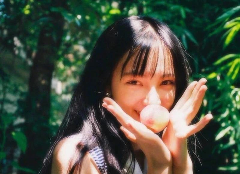 女孩子心情不好怎么哄她开心？不同性格女孩哄的方法也不同