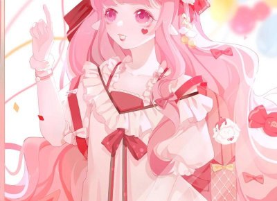 ​男女离婚可以否要回彩