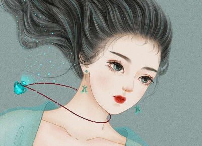 ​男女怎么确认恋爱关系