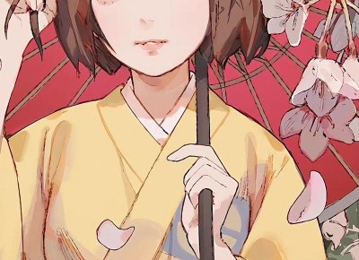 ​男生如何表白不会被拒