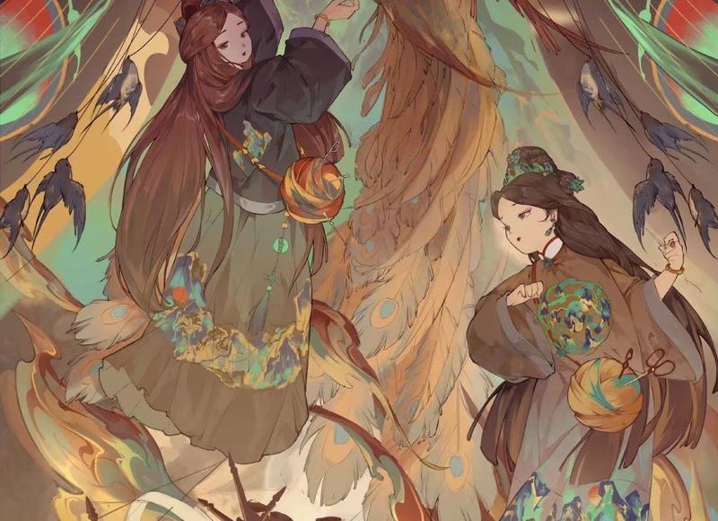 女友非你不嫁的6种表现