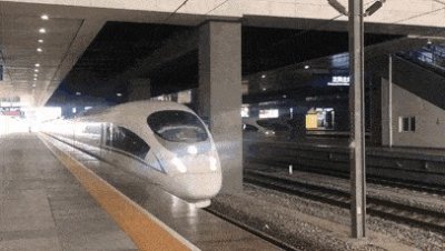 ​7月1日起，呼和浩特首开