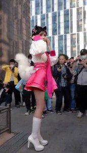 ​禁止擦边！曾经一元打