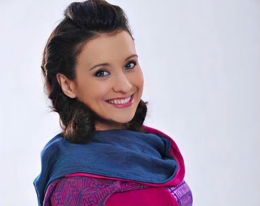 ​刘少奇长子的后人今何