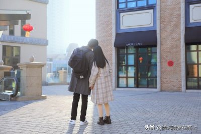 ​到底是什么压垮了异地