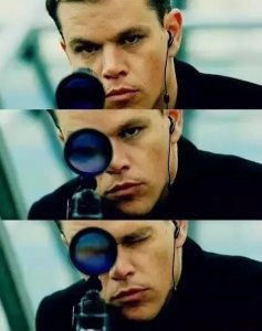 ​24部欧美系列大片推荐！