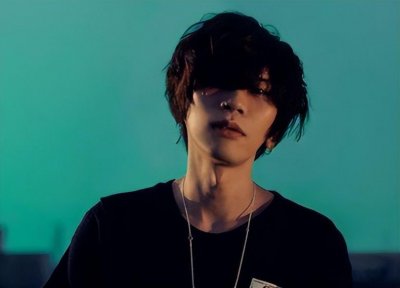 ​米津玄师：是天才也是