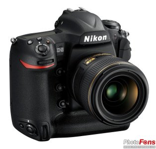 ​扯些闲篇 也谈谈刚问世