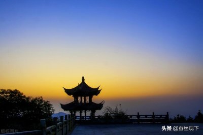 ​慈溪市属于哪个省份的