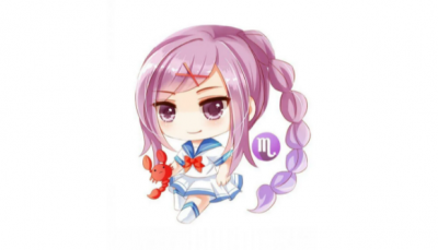 ​哪些数字是天蝎座心目