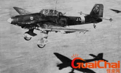 ​德国闪击波兰时间多久