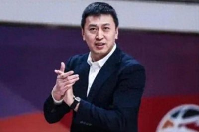 ​超外加盟让球队夺冠更