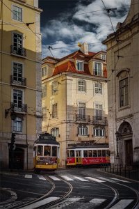 ​浜岃瘽涓嶈灏卞皝閾