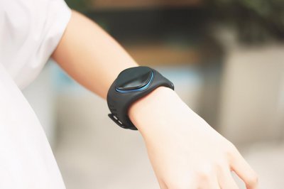 ​静电手环佩戴的作用防止什么（静电手环的作用是什么）