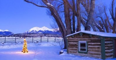 ​脑筋急转弯：宫女和太