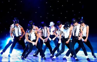 ​魅力极限 TODES-俄罗斯